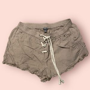 Aerie Shorts
